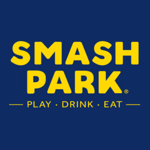 5th Grade Celebration - Smash Park!