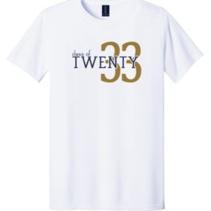 5th Grade Tshirts 2026